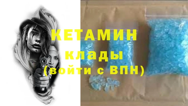 шишки Волосово
