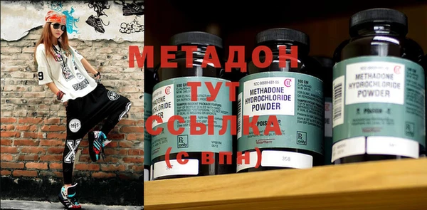шишки Волосово