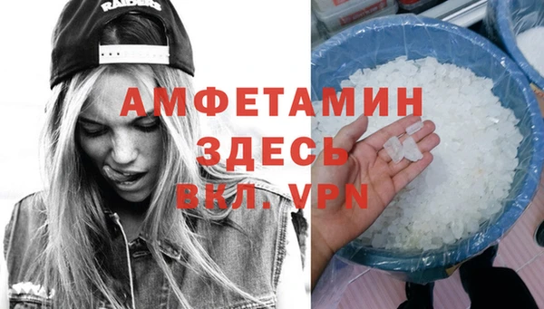 дживик Володарск