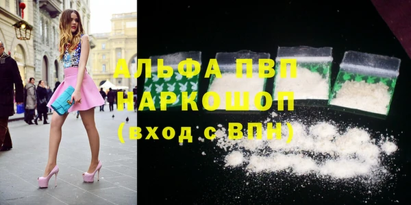 дживик Володарск
