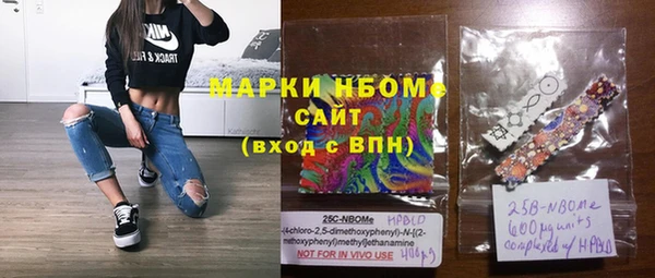дживик Володарск
