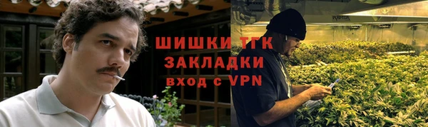 дживик Володарск